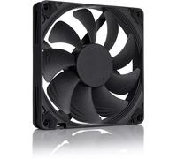 Noctua NF-A14 PWM Chromax.Black.Swap ventilateur de boîtier