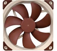 Noctua NF-A14 ULN, Ventilateur de boîtier