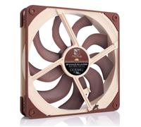 Ventilateur de boîtier - NOCTUA - NF-A14X25 G2 LS-PWM - 120mm - Silencieux - 4 broches