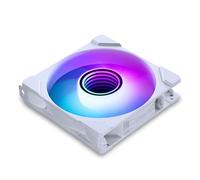 Ventilateur+de+boitier+Phanteks+M25+Gen2+RGB+-+12cm+%28Blanc%29