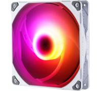 PHANTEKS M25 PWM D-RGB Lüfter - 140mm, weiß