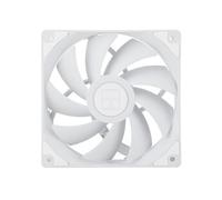Ventilateur de boitier TL-C12C-S RGB - 12cm (Noir)