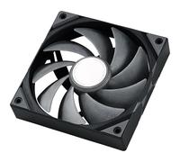 Trust Gaming Modèle du produit : Ventilateur de boitier Rota Pro - 12cm (Noir)