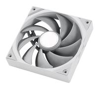 Ventilateur+de+boitier+Tryx+Rot Pro+-+12cm+%28Blanc%29