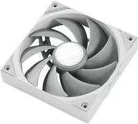 Ventilateur de boitier Tryx Rota Pro - 12cm (Blanc)