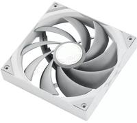 Ventilateur de boitier Tryx Rota Pro - 14cm (Blanc)