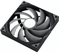 Ventilateur de boitier Tryx Rota Pro - 14cm (Noir)
