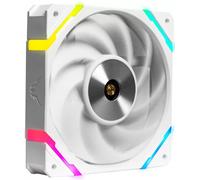 Valkyrie Ventilateur de boîtier X12F ARGB 120