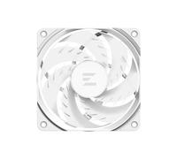 Ventilateur+de+boitier+Zalman+AF+Reverse+RGB+-+12cm+%28Blanc%29