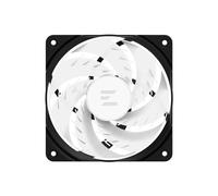 Ventilateur+de+boitier+Zalman+AF+Reverse+RGB+-+12cm+%28Noir%29