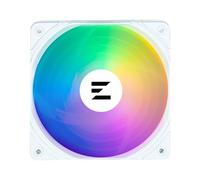 Ventilateur+de+boitier+Zalman+AF+RGB+-+12cm+%28Blanc%29
