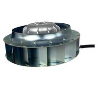 Ventilateur de broche triphasé A90L-0001-0548/RW RT6925-0220W-B30F-S11 | Ventilateur de broche triphasé modèle A90L-0001-0548/RW RT6925-0220W-B30F-S11 pour usage industriel