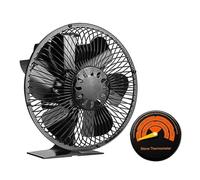 Ventilateur de brûleur, ventilateur de poêle à bois, ventilateur de poêle à bois, ventilateur de poêle à bois, ventilateur de poêle à bois, ventilateur de poêle à bois, ventilateur de cheminée à 6