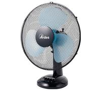 Ventilateur de bureau 40 cm AR5EA40