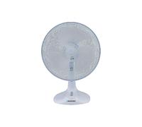 Ventilateur de bureau Blaupunkt ATF501 40 cm Noir