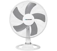 Ventilateur de bureau - BLAUPUNKT - BP2014 - 40 W - Multicolore - 46 x 12 x 40 cm