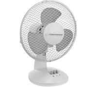 Esperanza ZEPHYR Blanc