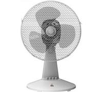 Ventilateur de Bureau Grupo FM SB130 30 cm 30 W G