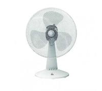 Ventilateur De Bureau Grupo Fm Sb140 Ø 40 Cm 40 W