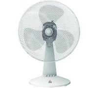 Ventilateur de Bureau Grupo FM SB140 Ø 40 CM 40 W G