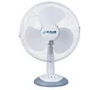 Ventilateur de bureau VM 30 BU.2 - S.PLUS - 2112042