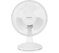 Ventilateur de bureau - Sencor - SFE 2310WH