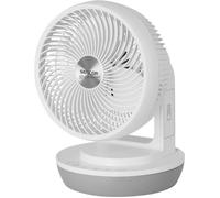 Ventilateur de bureau - Sencor - SFE 2340WH
