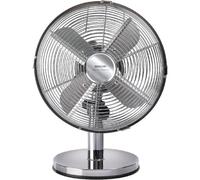 Ventilateur de bureau - Sencor - SFE 2540SL