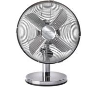 Ventilateur de bureau - Sencor - SFE 2540SL