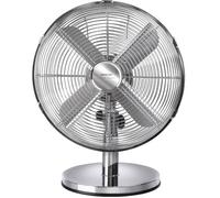 Ventilateur de bureau - Sencor - SFE 3040SL