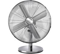 Ventilateur de bureau - Sencor - SFE 4040SL