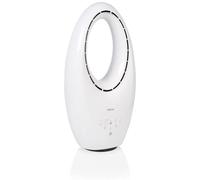 Ventilateur de bureau Tristar VE-5717 - 60 W - 3 vitesses