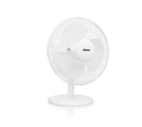 Ventilateur de bureau Tristar VE-5724 - 40 W - 3 pales 30 cm - 3 vitesses