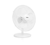 Ventilateur de bureau Tristar VE-5727 - 45 W - 3 pales 40 cm - 3 vitesses
