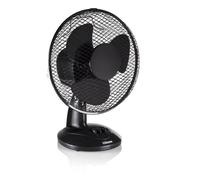 Ventilateur TRISTAR VE-5924