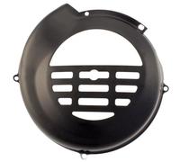 Ventilateur de Cache Noir RMS pour Vespa 50-125 PK/Rush/N
