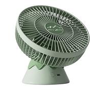 Ventilateur de camping multifonction 2023 à suspendre - Portable - Petit ventilateur électrique puissant - Lampe de tente suspendue avec lumière LED - Plafond de nuit d'intérieur