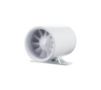 Ventilateur de canal Quietline-k 125 ultraczy 32db
