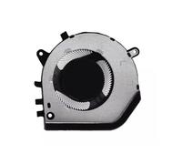 Ventilateur de Carte Graphique pour Ordinateur Portable pour ASUS V16 V3607VM V3607VH V3607VP DC5V