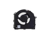 Ventilateur de Carte Graphique pour Ordinateur Portable pour ASUS Vivobook Pro 15 13NB0YX0T02011 DFSCL42P06593B-FPWV BN8507S2H-00P DC12V 0.6A