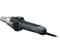 STEINEL Pistolet à air chaud HG 2620 E KF 2300 W 50-700 degr.C 150 - 500 l/min STEINEL Quantité:1