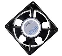 Ventilateur de chaleur pour poêle à bois | Souffleur portable à haute efficacité | Ventilateur souffleur alimenté par la chaleur pour poêle et cheminée | pour poêles à granulés, fonte et A