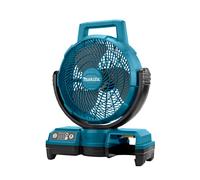 Makita DCF203Z non classé