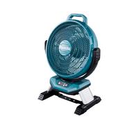 Makita DCF301Z