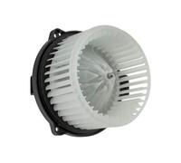 NTY EWN-DW-000 Pulseur d'air habitacle
