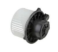 NTY EWN-FR-007 Pulseur d'air habitacle