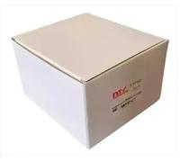 NTY Ventilateur de chauffage 001WJK pour habitacle KIA