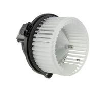 NTY EWN-LR-000 Pulseur d'air habitacle