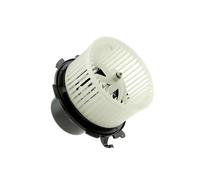 Ventilateur de chauffage 001WJQ NTY