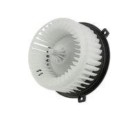 NTY EWN-PL-004 Pulseur d'air habitacle